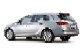 /11.09-31.05/Compact.- Opel Astra Wagon, 2019-2022, Universaal